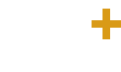 ekkbet Responsible