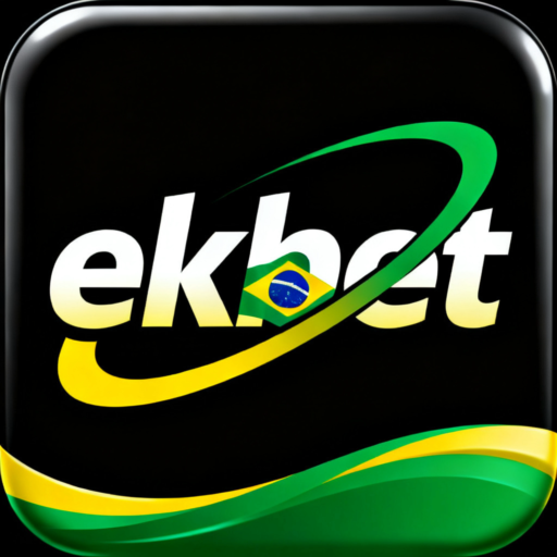 ekkbet