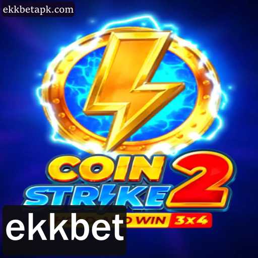 CoinStrike2: Uma Nova Experiência Atraente de Jogo Online
