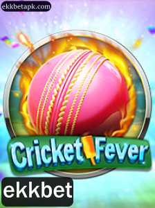 CricketFever: Descubra o Novo Jogo que Está Agitando o Mundo