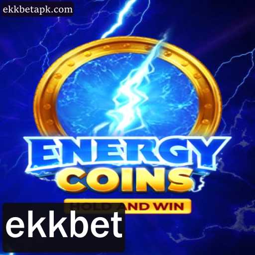 Descubra o Viciante Mundo de EnergyCoins