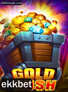 GoldRush: Um Mergulho Atraente no Mundo dos Jogos de Estratégia