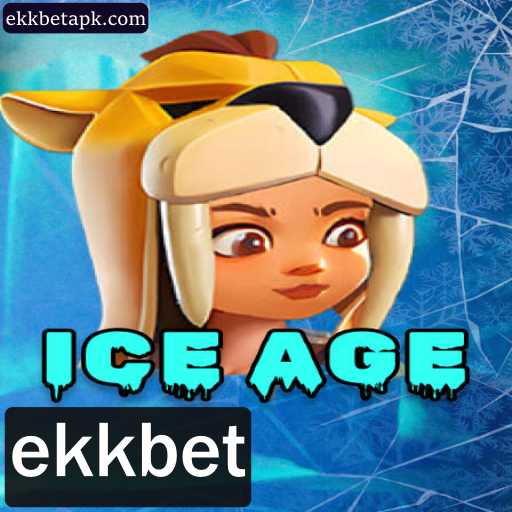 Descubra o Mundo Incrível de IceAge: Um Jogo de Estratégia Congelante
