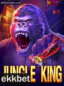 Descubra o Mundo Américo de JungleKing: Entenda a Aventura e as Regras