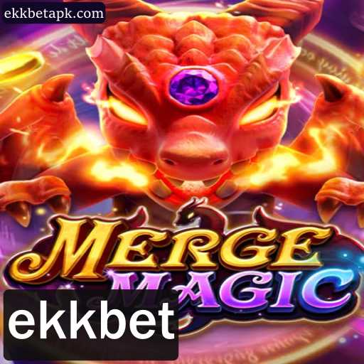 MergeMagic: Uma Aventura Envolvente no Mundo dos Quebra-Cabeças Mágicos