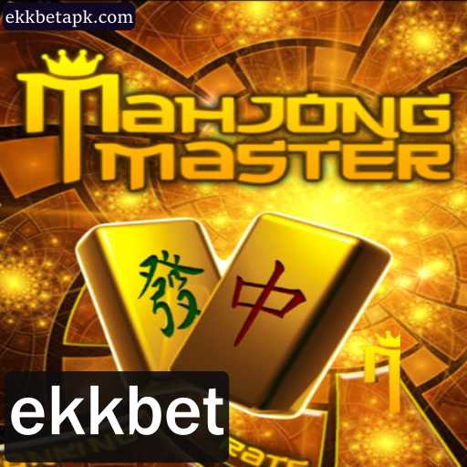 Descubra o Mundo de MahJongMaster: Estratégias e Eventos Atuais