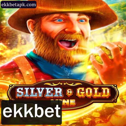 Explorando SilverGold: Um Mergulho no Mundo de Jogos e Estratégia
